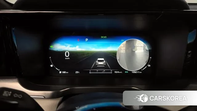 Kia Sorento 4th Generation id 3312398 из Кореи 18