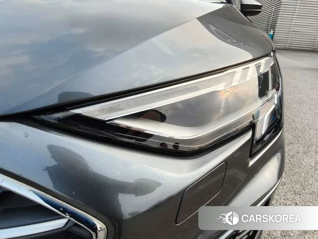 Audi A3 id 4238977 из Китая 18