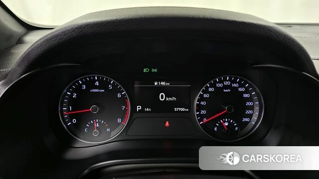 Kia Come New K3 id 3893871 из Кореи 18