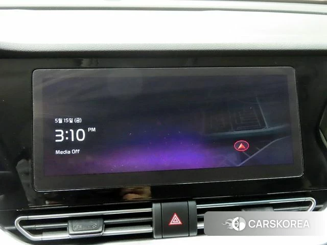 Kia The New Niro id 4334109 из Кореи 18
