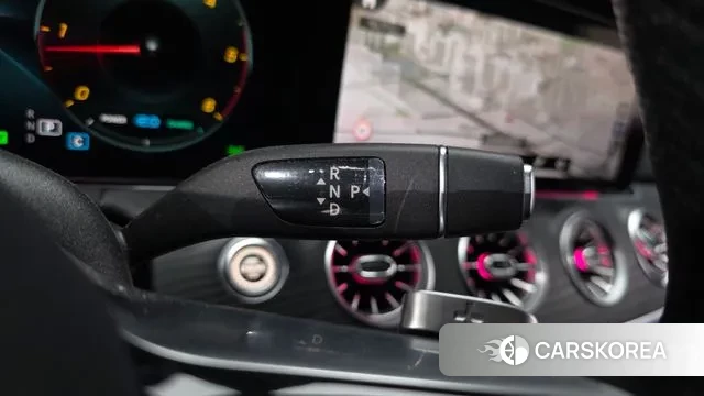 Mercedes-Benz E-Class W213 id 3405296 из Кореи 18