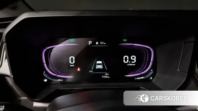 Kia The New Kia Ray id 3360058 из Кореи 18