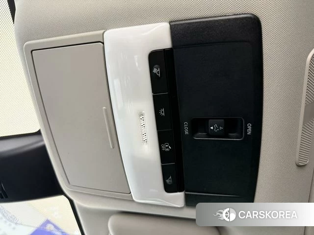 Nissan Xuan Yi id 4353557 из Китая 21