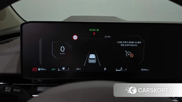 Kia The New Carnival 4th Generation id 4427680 из Кореи 31