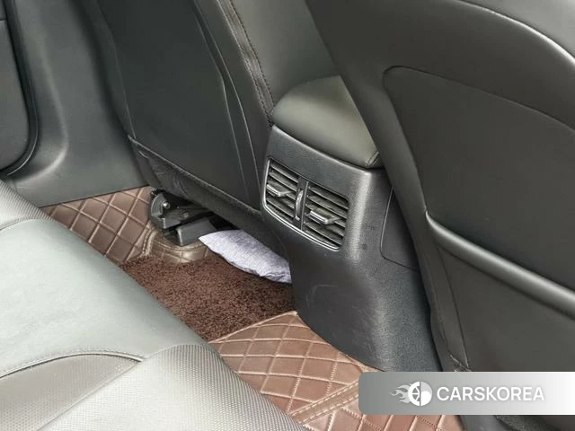 Mazda 3 Angkesaila id 4262357 из Китая 19
