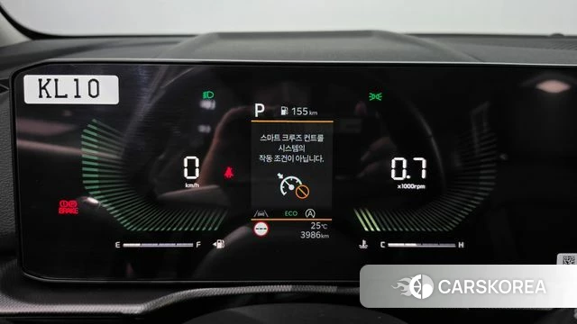 Kia The New Sportage 5th Generation id 4833996 из Кореи 28