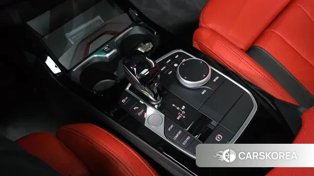 BMW 2 Series Gran Coupe (F74) id 3399872 из Кореи 18