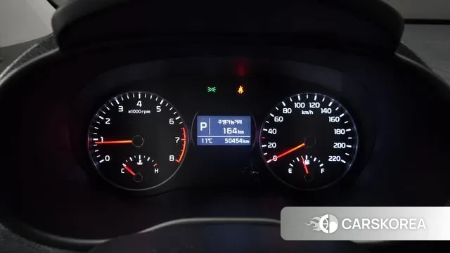 Kia All New Morning (JA) id 3666543 из Кореи 18