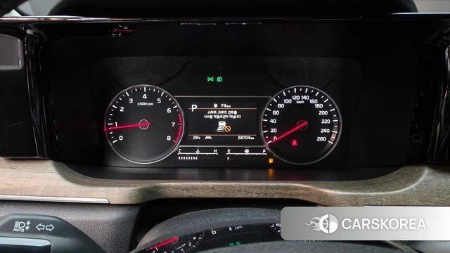 Kia Sorento 4th Generation id 4905461 из Кореи 30