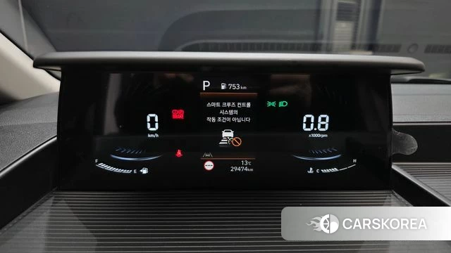 Hyundai Staria id 3786209 из Кореи 18