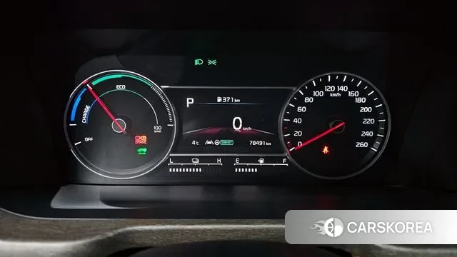 Kia Sorento 4th Generation id 3581828 из Кореи 18