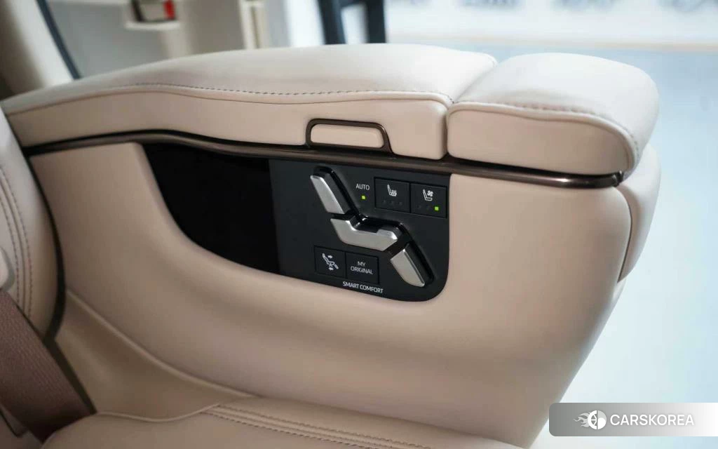 Toyota Wilfa id 4455857 из Китая 10