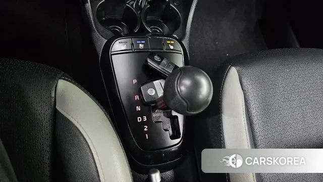 Kia Morning Urban (JA) id 3620558 из Кореи 18