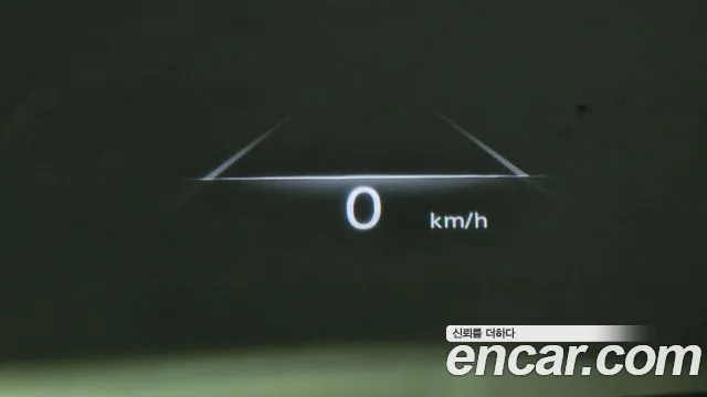 Genesis GV70 id 2666804 из Кореи 18