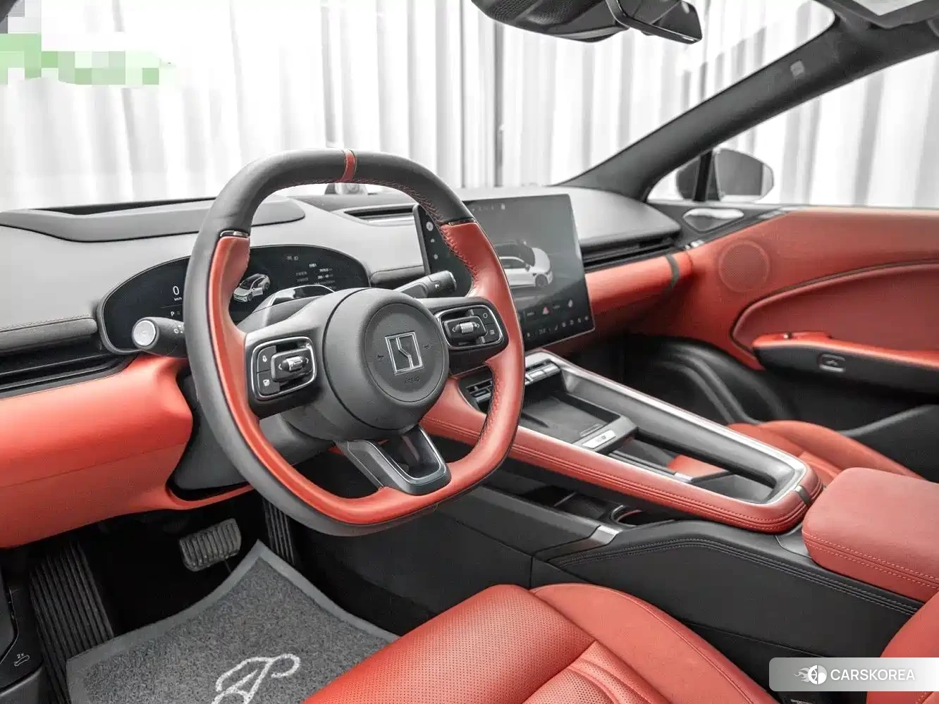 Extremely krypton Extreme Krypton 007GT id 4548377 из Китая 10