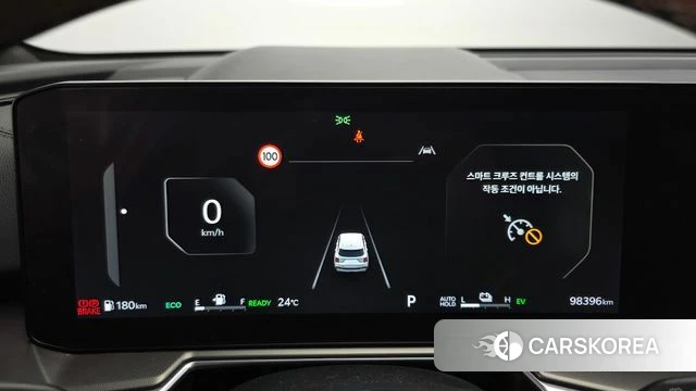 Kia The New Sorento 4th Generation id 4792507 из Кореи 40