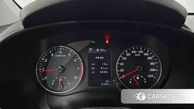 Kia Morning Urban (JA) id 3054066 из Кореи 18