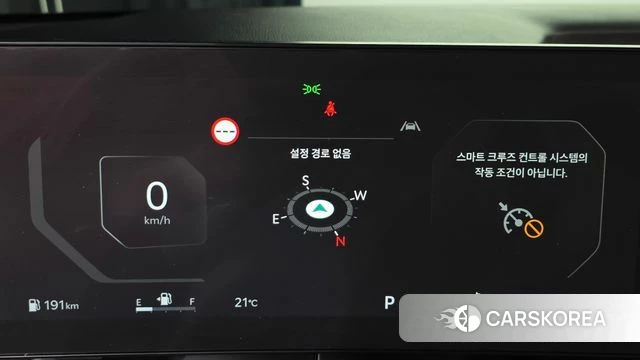 Kia The New Carnival 4th Generation id 3940266 из Кореи 18