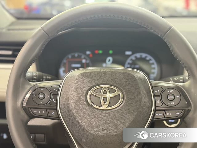 Toyota Wilanda id 4216958 из Китая 24
