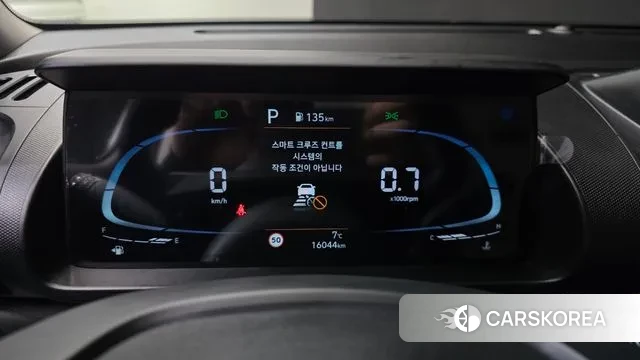 Hyundai Casper id 3591798 из Кореи 18