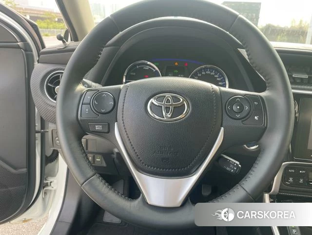 Toyota Ralink Dual Engine E+ id 3857172 из Китая 22