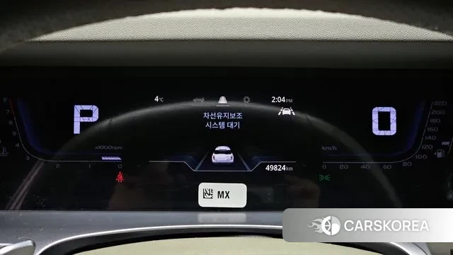 Ssangyong Torres id 3712161 из Кореи 18