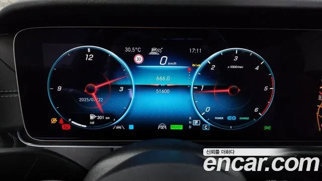 Mercedes-Benz CLS-Class C257 id 2954272 из Кореи 18