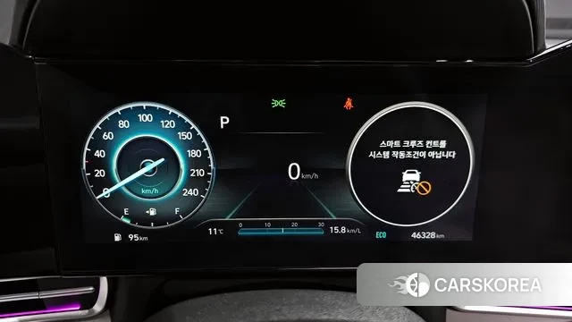 Hyundai Avante (CN7) id 3736409 из Кореи 18