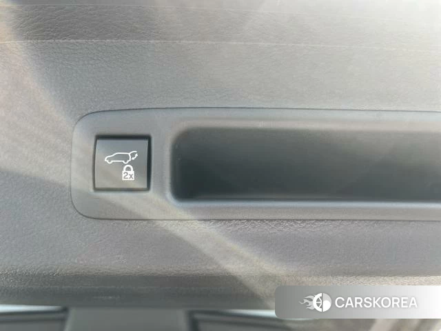 Toyota Saina id 4274469 из Китая 25