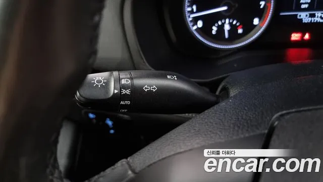 Hyundai Grandeur IG id 2765141 из Кореи 18