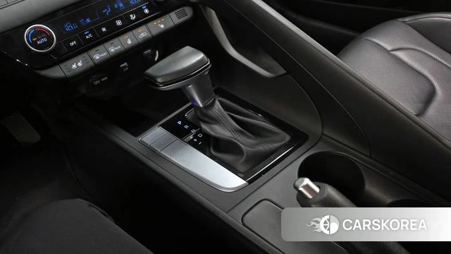 Hyundai Avante (CN7) id 3839969 из Кореи 18