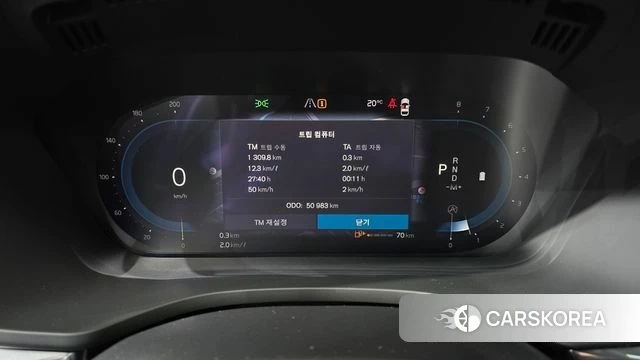 Volvo XC60 second Generation id 3964627 из Кореи 18