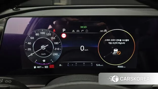 Kia Sportage 5th Generation id 3689633 из Кореи 18