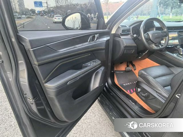 Lynk 01 id 3920549 из Китая 28