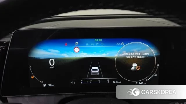 Kia Sportage 5th Generation id 3624831 из Кореи 18