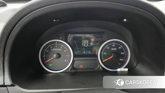 Other imported cars Other id 3870970 из Кореи 18