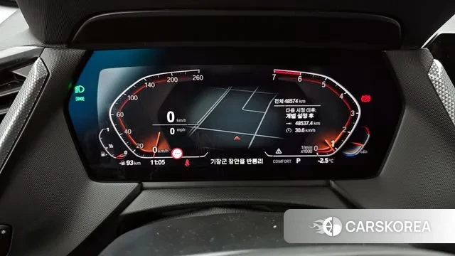 BMW 1 Series (F40) id 3606873 из Кореи 18