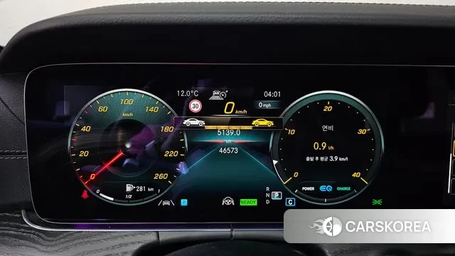 Mercedes-Benz E-Class W213 id 3739842 из Кореи 18