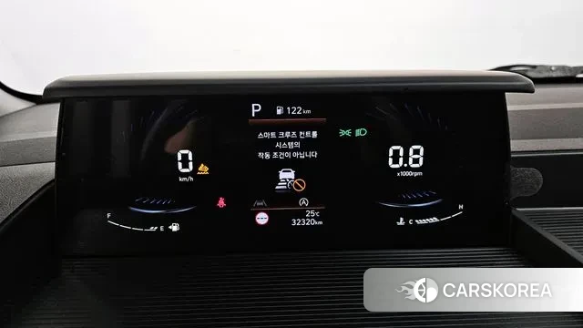 Hyundai Staria id 3142664 из Кореи 18