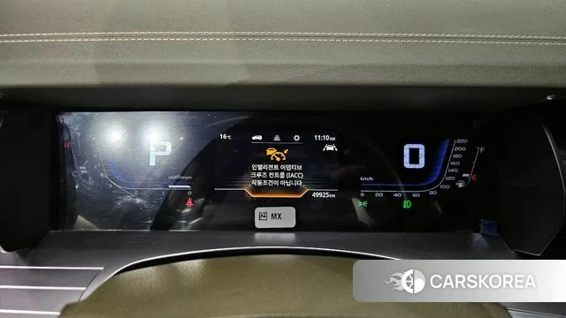 Ssangyong Torres id 3883407 из Кореи 18