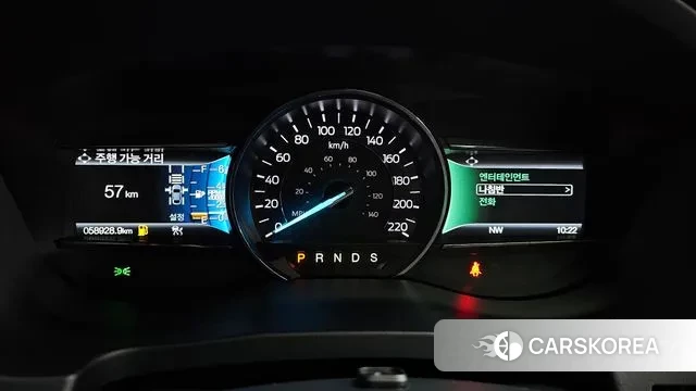 Ford Explorer id 3408139 из Кореи 18