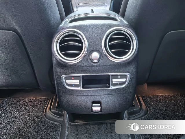 Mercedes-Benz GLC id 4313471 из Китая 24