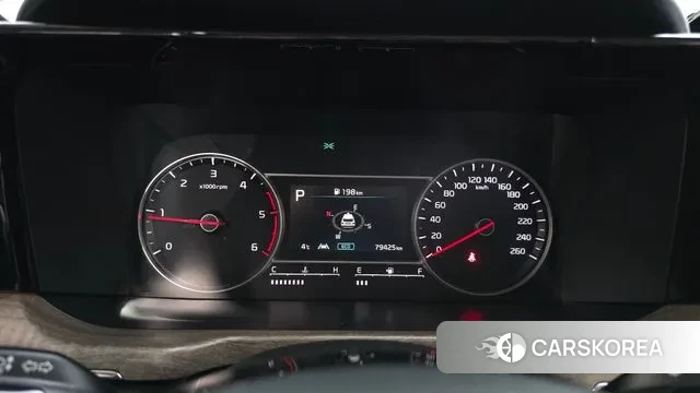 Kia Sorento 4th Generation id 3534799 из Кореи 18