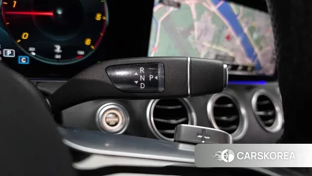 Mercedes-Benz E-Class W213 id 3389679 из Кореи 18