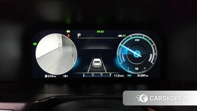 Kia Sorento 4th Generation id 3832305 из Кореи 18