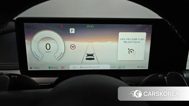 Genesis GV60 id 3453456 из Кореи 18