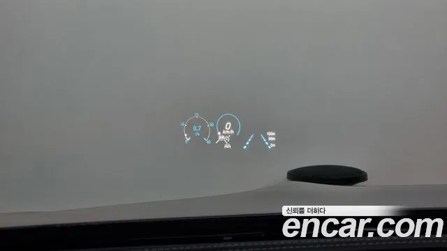 Mercedes-Benz CLS-Class C257 id 2730493 из Кореи 18