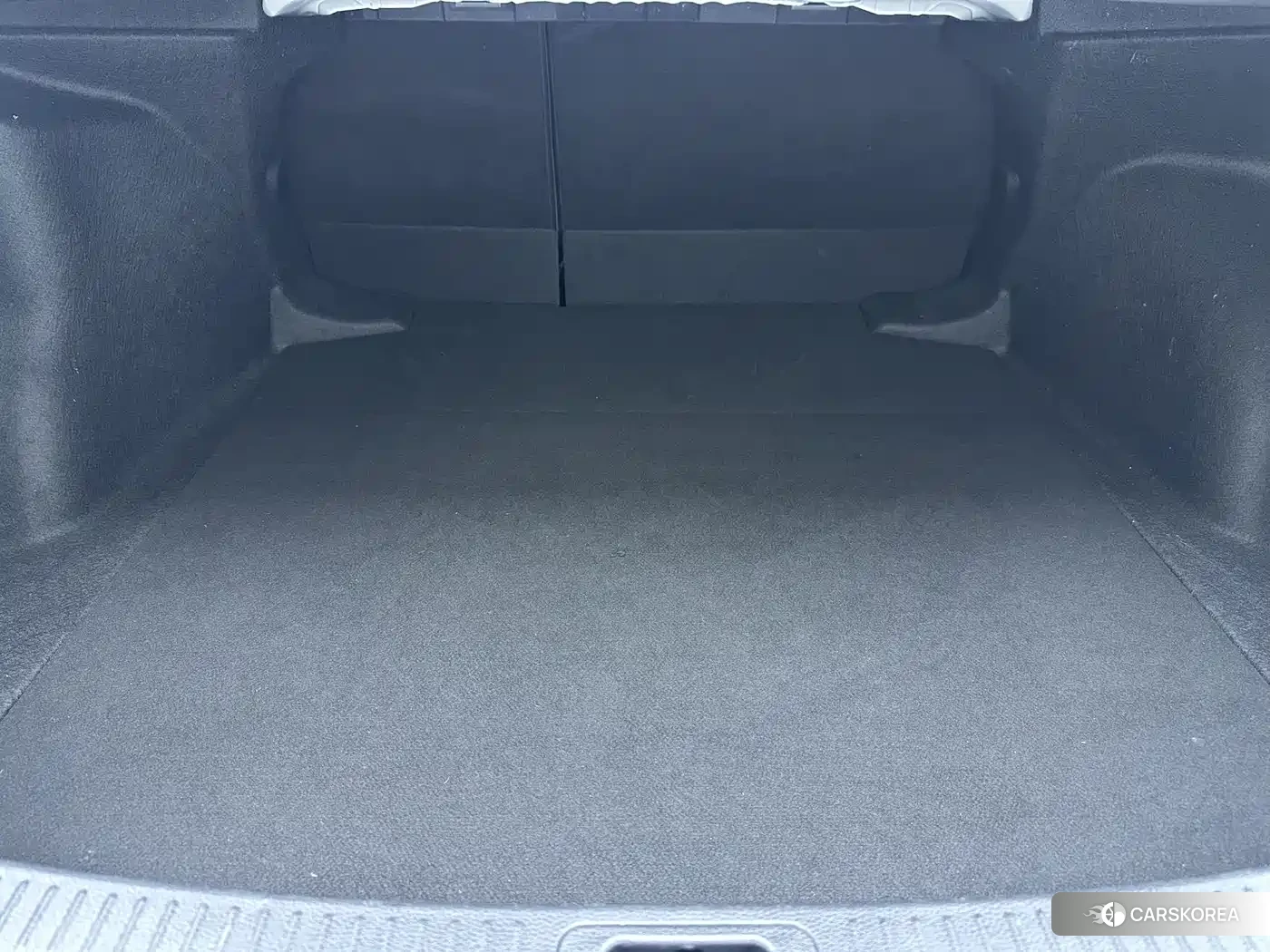 Toyota Levin id 4538788 из Китая 19