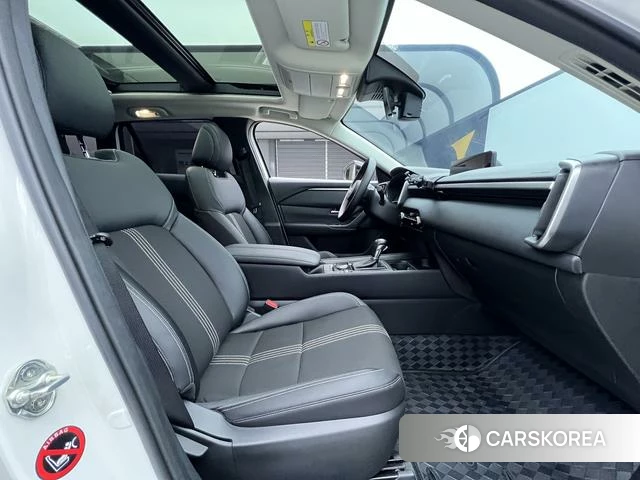 Mazda CX-50 line also id 4299397 из Китая 23