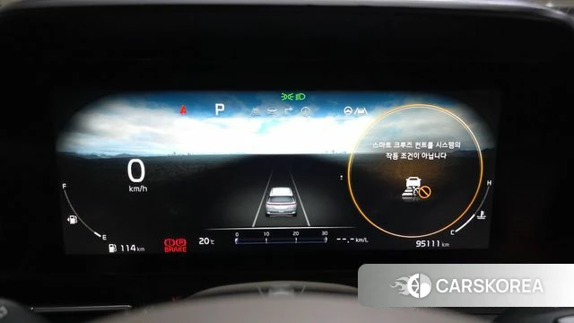 Kia Carnival 4th generation id 3936077 из Кореи 18